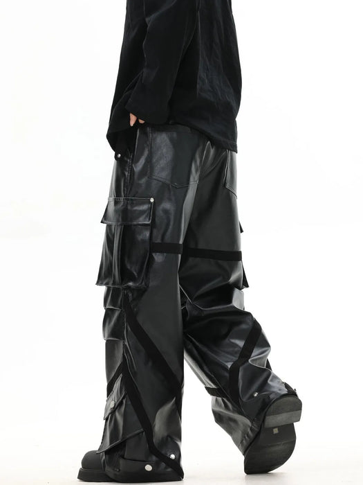 f9ec52f8071b4296a59447340bc7e929-Max-Origin