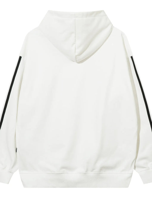 fb3c354e45a4486c8b5fb49775789ed3-Max-Origin