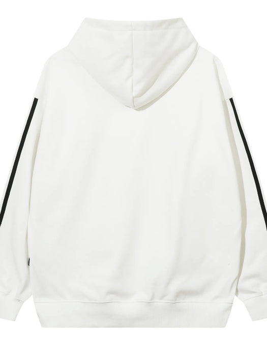 fb3c354e45a4486c8b5fb49775789ed3-Max-Origin