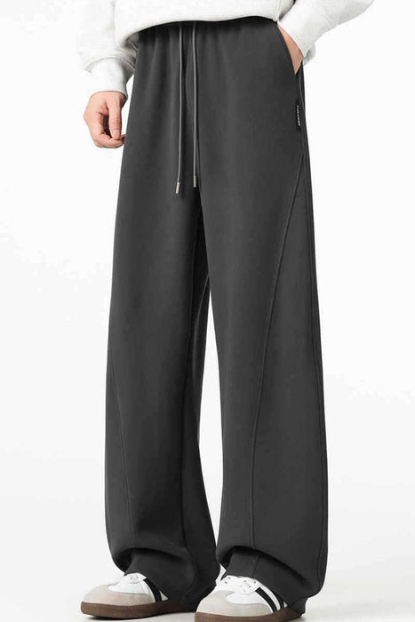 fbd61a5b-d5ff-451e-bd78-565a30db223d-Max