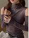fd62a824609e0be975b98f1d9535f6cb-90d4ab04-v3-Max-Origin