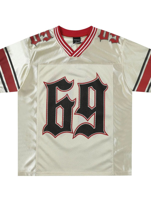 fd6df8a52eb340f180dd3cea28962ac3-Max-Origin