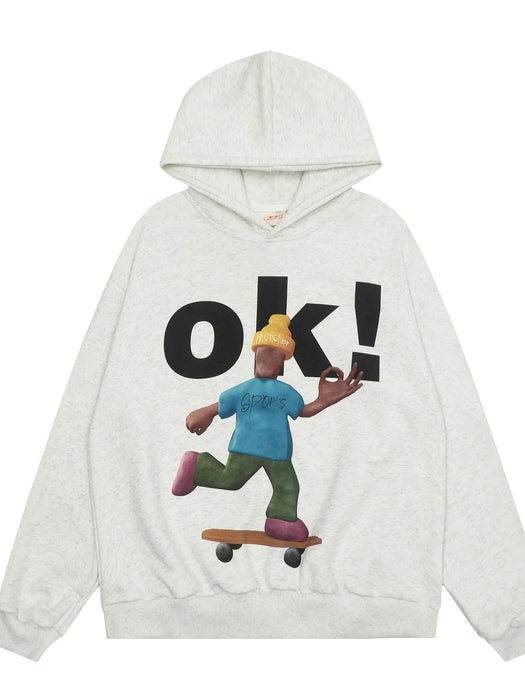 fe1b5ae754164f29a7994750c5d57860-Max-Origin